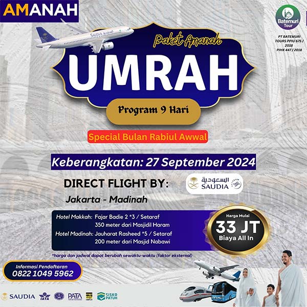 Gambar Produk